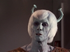Filename=ariane179254_StarTrek_2x10_TheJourneyToBabel_2142.jpg
Filesize=78KiB
Dimensions=1440x1080
Date added=Jun 27, 2015 ariane179254_StarTrek_2x10_TheJourneyToBabel_2142.jpg