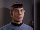 Filename=ariane179254_StarTrek_2x10_TheJourneyToBabel_2145.jpg
Filesize=73KiB
Dimensions=1440x1080
Date added=Jun 27, 2015 ariane179254_StarTrek_2x10_TheJourneyToBabel_2145.jpg