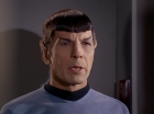 Filename=ariane179254_StarTrek_2x10_TheJourneyToBabel_2147.jpg
Filesize=71KiB
Dimensions=1440x1080
Date added=Jun 27, 2015 ariane179254_StarTrek_2x10_TheJourneyToBabel_2147.jpg