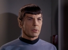 Filename=ariane179254_StarTrek_2x10_TheJourneyToBabel_2150.jpg
Filesize=66KiB
Dimensions=1440x1080
Date added=Jun 27, 2015 ariane179254_StarTrek_2x10_TheJourneyToBabel_2150.jpg