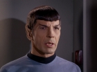 Filename=ariane179254_StarTrek_2x10_TheJourneyToBabel_2152.jpg
Filesize=67KiB
Dimensions=1440x1080
Date added=Jun 27, 2015 ariane179254_StarTrek_2x10_TheJourneyToBabel_2152.jpg