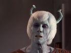 Filename=ariane179254_StarTrek_2x10_TheJourneyToBabel_2156.jpg
Filesize=77KiB
Dimensions=1440x1080
Date added=Jun 27, 2015 ariane179254_StarTrek_2x10_TheJourneyToBabel_2156.jpg