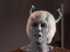 Filename=ariane179254_StarTrek_2x10_TheJourneyToBabel_2159.jpg
Filesize=85KiB
Dimensions=1440x1080
Date added=Jun 27, 2015 ariane179254_StarTrek_2x10_TheJourneyToBabel_2159.jpg