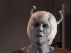 Filename=ariane179254_StarTrek_2x10_TheJourneyToBabel_2160.jpg
Filesize=80KiB
Dimensions=1440x1080
Date added=Jun 27, 2015 ariane179254_StarTrek_2x10_TheJourneyToBabel_2160.jpg