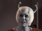 Filename=ariane179254_StarTrek_2x10_TheJourneyToBabel_2162.jpg
Filesize=79KiB
Dimensions=1440x1080
Date added=Jun 27, 2015 ariane179254_StarTrek_2x10_TheJourneyToBabel_2162.jpg