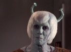 ariane179254_StarTrek_2x10_TheJourneyToBabel_2165.jpg