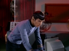 Filename=ariane179254_StarTrek_2x10_TheJourneyToBabel_2169.jpg
Filesize=112KiB
Dimensions=1440x1080
Date added=Jun 27, 2015 ariane179254_StarTrek_2x10_TheJourneyToBabel_2169.jpg