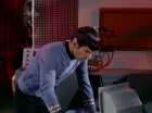 Filename=ariane179254_StarTrek_2x10_TheJourneyToBabel_2171.jpg
Filesize=116KiB
Dimensions=1440x1080
Date added=Jun 27, 2015 ariane179254_StarTrek_2x10_TheJourneyToBabel_2171.jpg