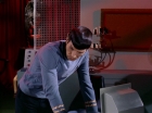 Filename=ariane179254_StarTrek_2x10_TheJourneyToBabel_2175.jpg
Filesize=116KiB
Dimensions=1440x1080
Date added=Jun 27, 2015 ariane179254_StarTrek_2x10_TheJourneyToBabel_2175.jpg