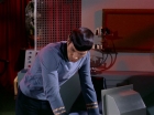 Filename=ariane179254_StarTrek_2x10_TheJourneyToBabel_2176.jpg
Filesize=121KiB
Dimensions=1440x1080
Date added=Jun 27, 2015 ariane179254_StarTrek_2x10_TheJourneyToBabel_2176.jpg