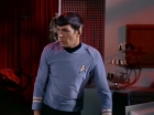 Filename=ariane179254_StarTrek_2x10_TheJourneyToBabel_2178.jpg
Filesize=110KiB
Dimensions=1440x1080
Date added=Jun 27, 2015 ariane179254_StarTrek_2x10_TheJourneyToBabel_2178.jpg