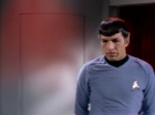 Filename=ariane179254_StarTrek_2x10_TheJourneyToBabel_2181.jpg
Filesize=98KiB
Dimensions=1440x1080
Date added=Jun 27, 2015 ariane179254_StarTrek_2x10_TheJourneyToBabel_2181.jpg