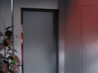 ariane179254_StarTrek_2x10_TheJourneyToBabel_2182.jpg