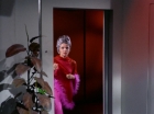 ariane179254_StarTrek_2x10_TheJourneyToBabel_2183.jpg