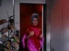 ariane179254_StarTrek_2x10_TheJourneyToBabel_2184.jpg