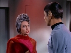 ariane179254_StarTrek_2x10_TheJourneyToBabel_2186.jpg