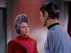 ariane179254_StarTrek_2x10_TheJourneyToBabel_2187.jpg