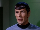 Filename=ariane179254_StarTrek_2x10_TheJourneyToBabel_2189.jpg
Filesize=69KiB
Dimensions=1440x1080
Date added=Jun 27, 2015 ariane179254_StarTrek_2x10_TheJourneyToBabel_2189.jpg