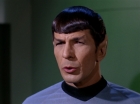 Filename=ariane179254_StarTrek_2x10_TheJourneyToBabel_2190.jpg
Filesize=66KiB
Dimensions=1440x1080
Date added=Jun 27, 2015 ariane179254_StarTrek_2x10_TheJourneyToBabel_2190.jpg