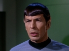 Filename=ariane179254_StarTrek_2x10_TheJourneyToBabel_2193.jpg
Filesize=72KiB
Dimensions=1440x1080
Date added=Jun 27, 2015 ariane179254_StarTrek_2x10_TheJourneyToBabel_2193.jpg