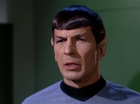 Filename=ariane179254_StarTrek_2x10_TheJourneyToBabel_2195.jpg
Filesize=70KiB
Dimensions=1440x1080
Date added=Jun 27, 2015 ariane179254_StarTrek_2x10_TheJourneyToBabel_2195.jpg