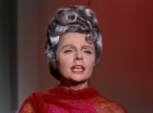 Filename=ariane179254_StarTrek_2x10_TheJourneyToBabel_2196.jpg
Filesize=82KiB
Dimensions=1440x1080
Date added=Jun 27, 2015 ariane179254_StarTrek_2x10_TheJourneyToBabel_2196.jpg