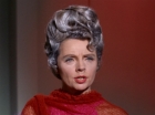 Filename=ariane179254_StarTrek_2x10_TheJourneyToBabel_2200.jpg
Filesize=82KiB
Dimensions=1440x1080
Date added=Jun 27, 2015 ariane179254_StarTrek_2x10_TheJourneyToBabel_2200.jpg