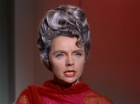 Filename=ariane179254_StarTrek_2x10_TheJourneyToBabel_2203.jpg
Filesize=89KiB
Dimensions=1440x1080
Date added=Jun 27, 2015 ariane179254_StarTrek_2x10_TheJourneyToBabel_2203.jpg