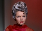 Filename=ariane179254_StarTrek_2x10_TheJourneyToBabel_2204.jpg
Filesize=90KiB
Dimensions=1440x1080
Date added=Jun 27, 2015 ariane179254_StarTrek_2x10_TheJourneyToBabel_2204.jpg