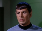 Filename=ariane179254_StarTrek_2x10_TheJourneyToBabel_2205.jpg
Filesize=66KiB
Dimensions=1440x1080
Date added=Jun 27, 2015 ariane179254_StarTrek_2x10_TheJourneyToBabel_2205.jpg
