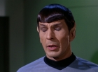 Filename=ariane179254_StarTrek_2x10_TheJourneyToBabel_2206.jpg
Filesize=70KiB
Dimensions=1440x1080
Date added=Jun 27, 2015 ariane179254_StarTrek_2x10_TheJourneyToBabel_2206.jpg