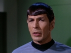 Filename=ariane179254_StarTrek_2x10_TheJourneyToBabel_2209.jpg
Filesize=66KiB
Dimensions=1440x1080
Date added=Jun 27, 2015 ariane179254_StarTrek_2x10_TheJourneyToBabel_2209.jpg