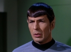 Filename=ariane179254_StarTrek_2x10_TheJourneyToBabel_2213.jpg
Filesize=65KiB
Dimensions=1440x1080
Date added=Jun 27, 2015 ariane179254_StarTrek_2x10_TheJourneyToBabel_2213.jpg