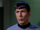 Filename=ariane179254_StarTrek_2x10_TheJourneyToBabel_2214.jpg
Filesize=70KiB
Dimensions=1440x1080
Date added=Jun 27, 2015 ariane179254_StarTrek_2x10_TheJourneyToBabel_2214.jpg