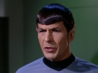 Filename=ariane179254_StarTrek_2x10_TheJourneyToBabel_2216.jpg
Filesize=72KiB
Dimensions=1440x1080
Date added=Jun 27, 2015 ariane179254_StarTrek_2x10_TheJourneyToBabel_2216.jpg