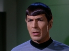 Filename=ariane179254_StarTrek_2x10_TheJourneyToBabel_2217.jpg
Filesize=65KiB
Dimensions=1440x1080
Date added=Jun 27, 2015 ariane179254_StarTrek_2x10_TheJourneyToBabel_2217.jpg