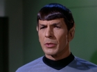 Filename=ariane179254_StarTrek_2x10_TheJourneyToBabel_2218.jpg
Filesize=69KiB
Dimensions=1440x1080
Date added=Jun 27, 2015 ariane179254_StarTrek_2x10_TheJourneyToBabel_2218.jpg