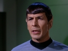 Filename=ariane179254_StarTrek_2x10_TheJourneyToBabel_2219.jpg
Filesize=67KiB
Dimensions=1440x1080
Date added=Jun 27, 2015 ariane179254_StarTrek_2x10_TheJourneyToBabel_2219.jpg