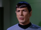 Filename=ariane179254_StarTrek_2x10_TheJourneyToBabel_2220.jpg
Filesize=72KiB
Dimensions=1440x1080
Date added=Jun 27, 2015 ariane179254_StarTrek_2x10_TheJourneyToBabel_2220.jpg