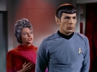 Filename=ariane179254_StarTrek_2x10_TheJourneyToBabel_2230.jpg
Filesize=121KiB
Dimensions=1440x1080
Date added=Jun 27, 2015 ariane179254_StarTrek_2x10_TheJourneyToBabel_2230.jpg