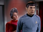 Filename=ariane179254_StarTrek_2x10_TheJourneyToBabel_2235.jpg
Filesize=111KiB
Dimensions=1440x1080
Date added=Jun 27, 2015 ariane179254_StarTrek_2x10_TheJourneyToBabel_2235.jpg