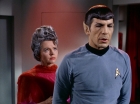 Filename=ariane179254_StarTrek_2x10_TheJourneyToBabel_2236.jpg
Filesize=124KiB
Dimensions=1440x1080
Date added=Jun 27, 2015 ariane179254_StarTrek_2x10_TheJourneyToBabel_2236.jpg
