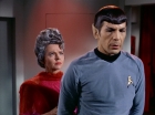 Filename=ariane179254_StarTrek_2x10_TheJourneyToBabel_2237.jpg
Filesize=117KiB
Dimensions=1440x1080
Date added=Jun 27, 2015 ariane179254_StarTrek_2x10_TheJourneyToBabel_2237.jpg