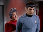 Filename=ariane179254_StarTrek_2x10_TheJourneyToBabel_2238.jpg
Filesize=121KiB
Dimensions=1440x1080
Date added=Jun 27, 2015 ariane179254_StarTrek_2x10_TheJourneyToBabel_2238.jpg