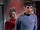 Filename=ariane179254_StarTrek_2x10_TheJourneyToBabel_2239.jpg
Filesize=110KiB
Dimensions=1440x1080
Date added=Jun 27, 2015 ariane179254_StarTrek_2x10_TheJourneyToBabel_2239.jpg