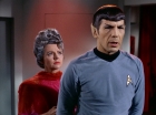 Filename=ariane179254_StarTrek_2x10_TheJourneyToBabel_2242.jpg
Filesize=117KiB
Dimensions=1440x1080
Date added=Jun 27, 2015 ariane179254_StarTrek_2x10_TheJourneyToBabel_2242.jpg