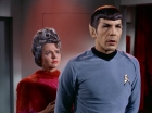 Filename=ariane179254_StarTrek_2x10_TheJourneyToBabel_2245.jpg
Filesize=114KiB
Dimensions=1440x1080
Date added=Jun 27, 2015 ariane179254_StarTrek_2x10_TheJourneyToBabel_2245.jpg