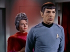 Filename=ariane179254_StarTrek_2x10_TheJourneyToBabel_2246.jpg
Filesize=118KiB
Dimensions=1440x1080
Date added=Jun 27, 2015 ariane179254_StarTrek_2x10_TheJourneyToBabel_2246.jpg