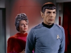Filename=ariane179254_StarTrek_2x10_TheJourneyToBabel_2247.jpg
Filesize=109KiB
Dimensions=1440x1080
Date added=Jun 27, 2015 ariane179254_StarTrek_2x10_TheJourneyToBabel_2247.jpg