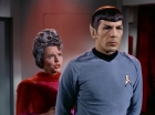 Filename=ariane179254_StarTrek_2x10_TheJourneyToBabel_2249.jpg
Filesize=108KiB
Dimensions=1440x1080
Date added=Jun 27, 2015 ariane179254_StarTrek_2x10_TheJourneyToBabel_2249.jpg